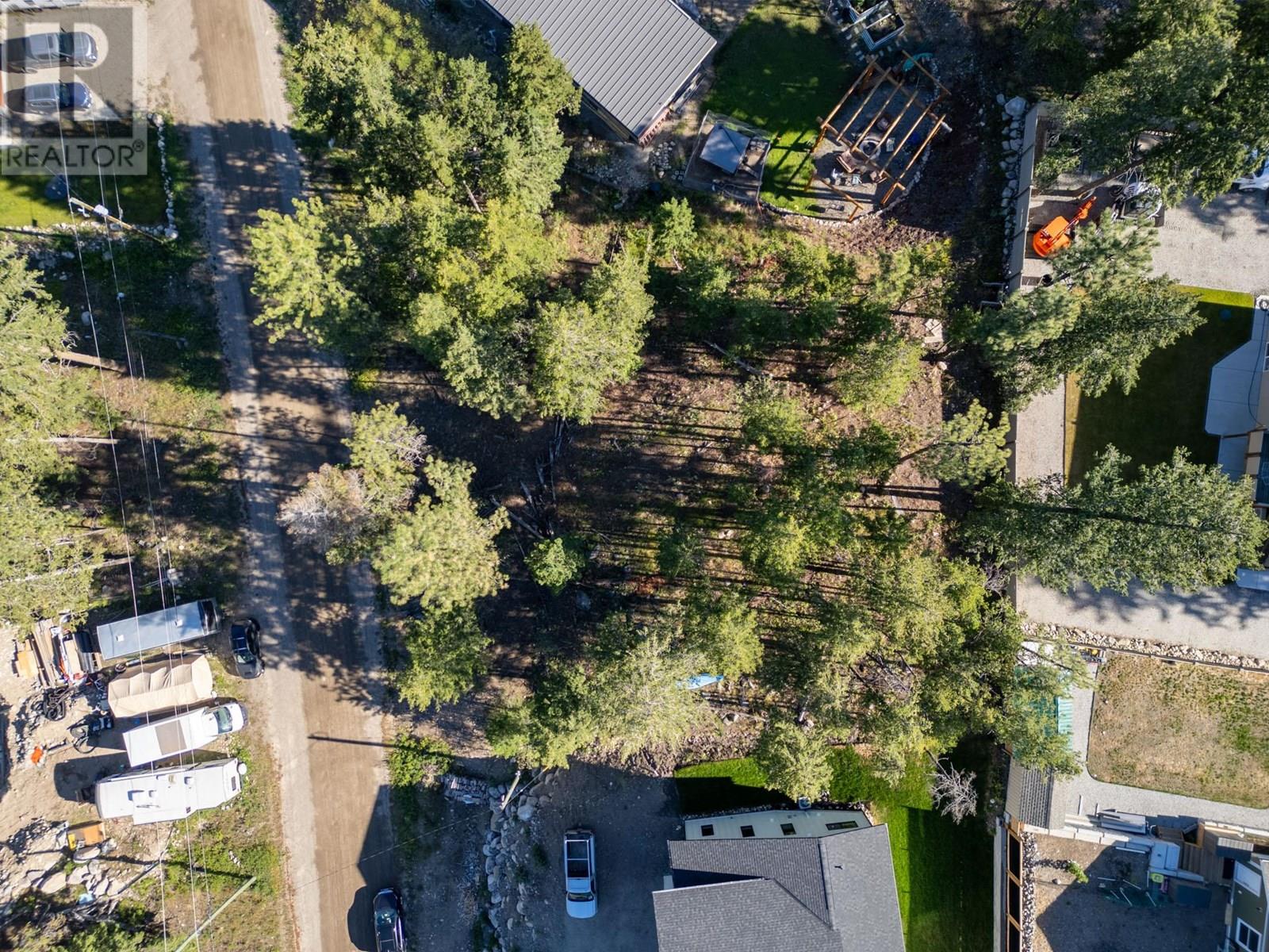 7115 Dunwaters Road Lot# 71, Kelowna, British Columbia  V1Z 3W6 - Photo 9 - 10355924