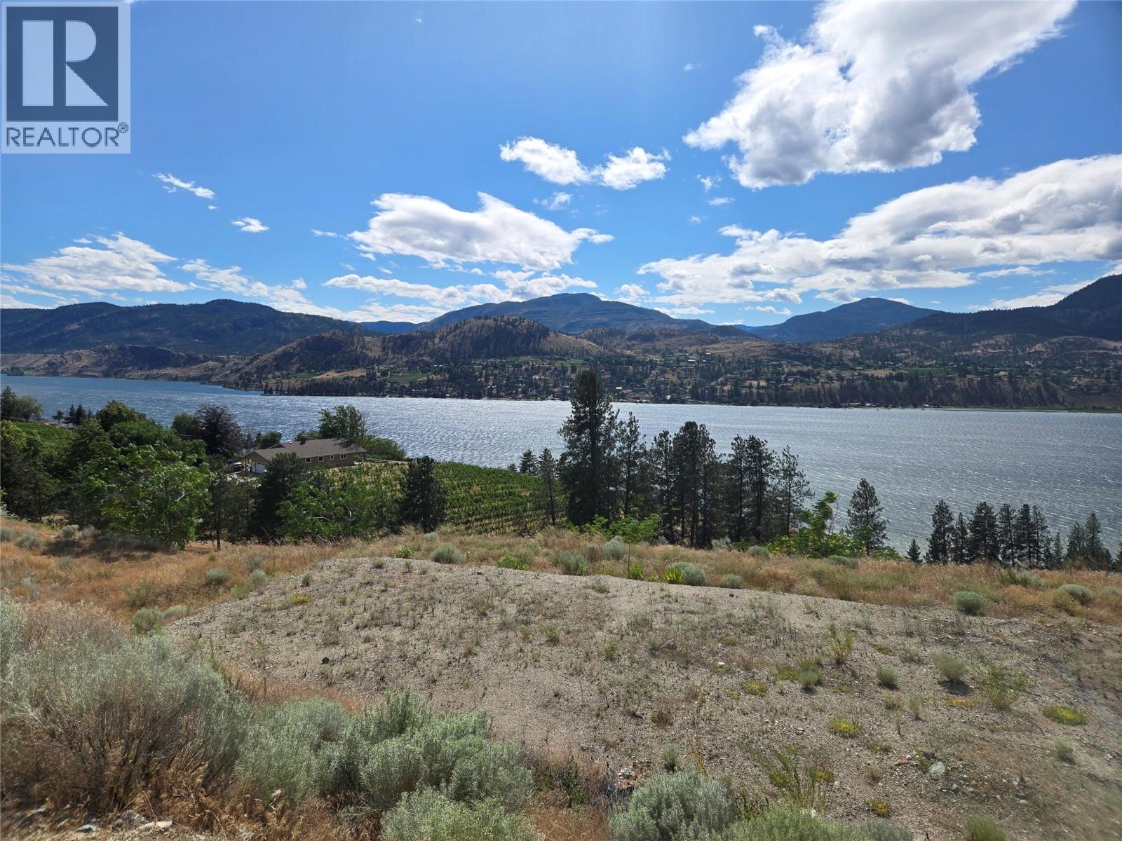 137 Chadwell Place, Okanagan Falls, British Columbia  V0H 1R3 - Photo 1 - 10356091