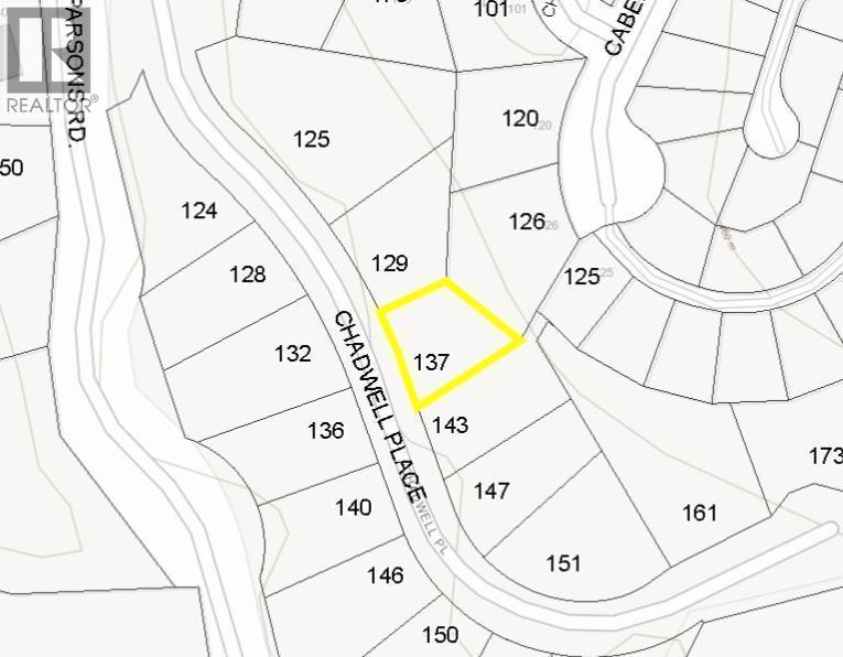 137 Chadwell Place, Okanagan Falls, British Columbia  V0H 1R3 - Photo 4 - 10356091