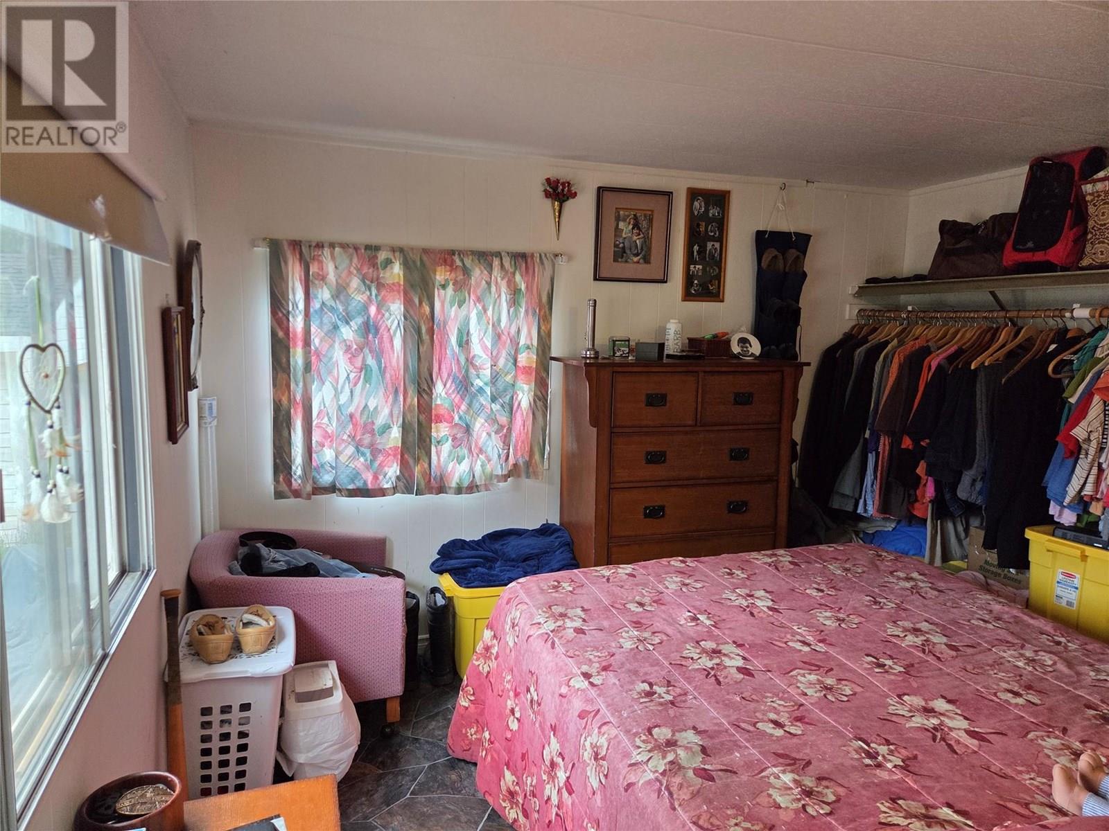 1529 Main Street, Keremeos, British Columbia  V0X 1N6 - Photo 13 - 10356134