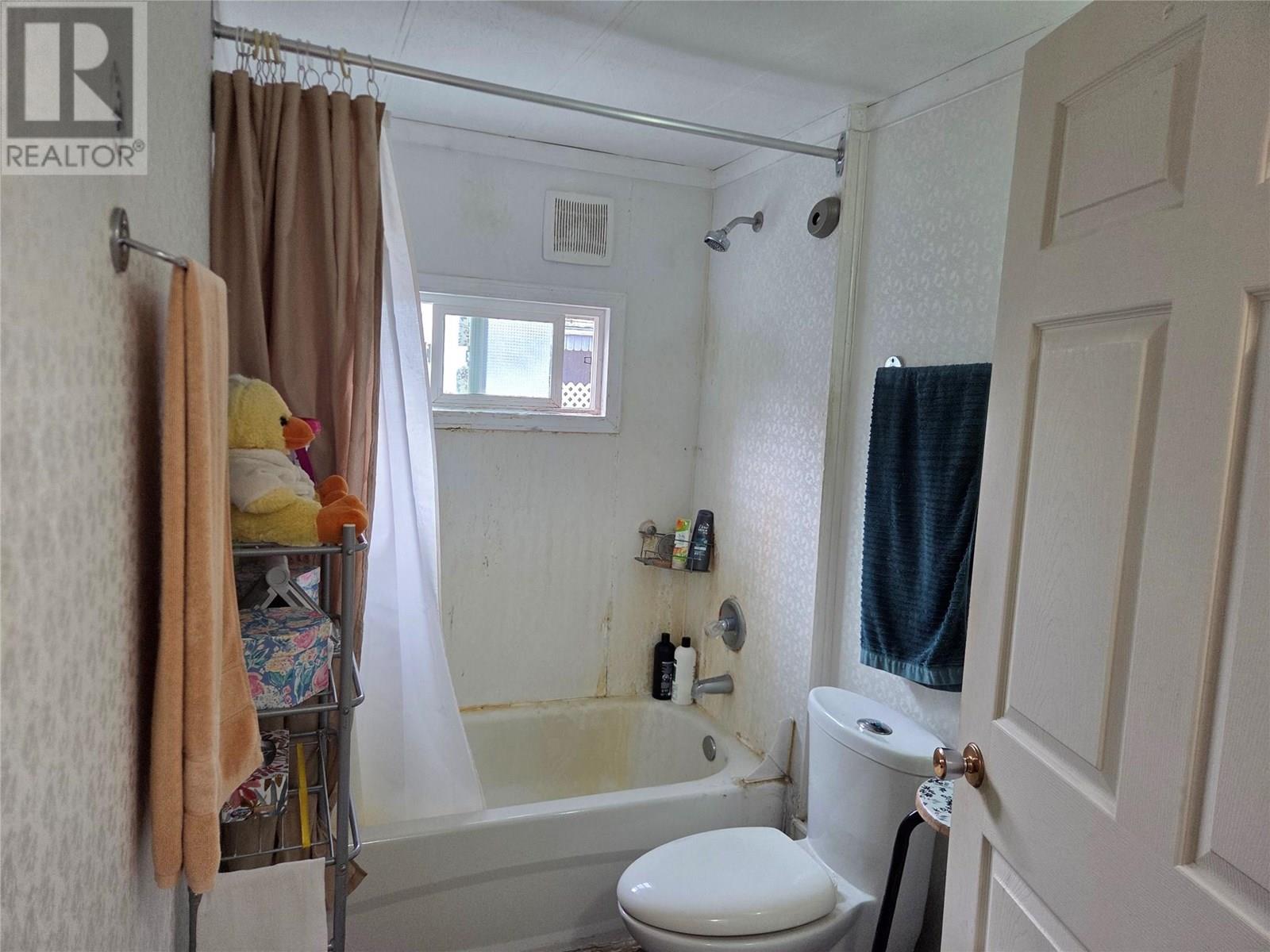 1529 Main Street, Keremeos, British Columbia  V0X 1N6 - Photo 14 - 10356134