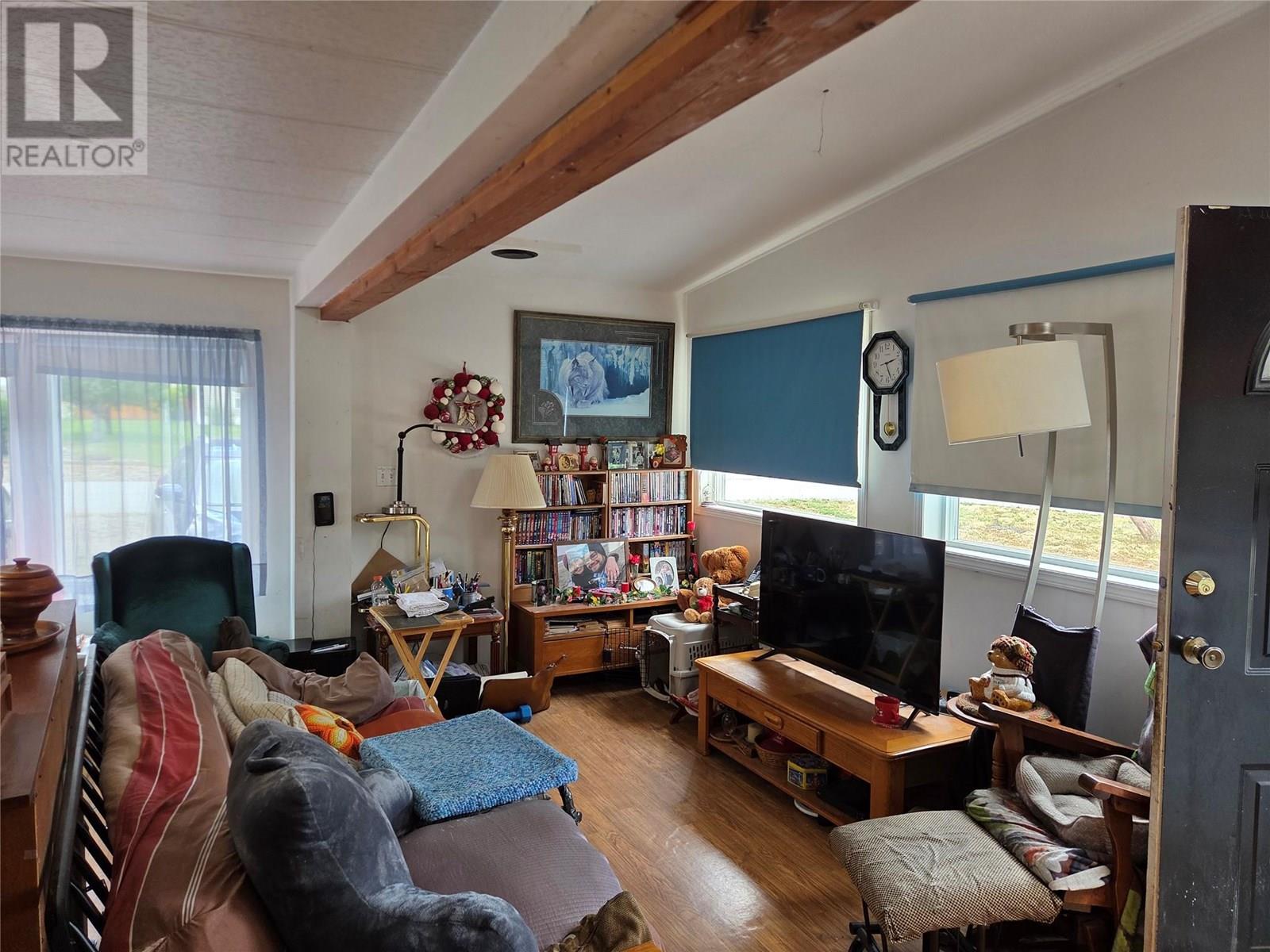 1529 Main Street, Keremeos, British Columbia  V0X 1N6 - Photo 15 - 10356134