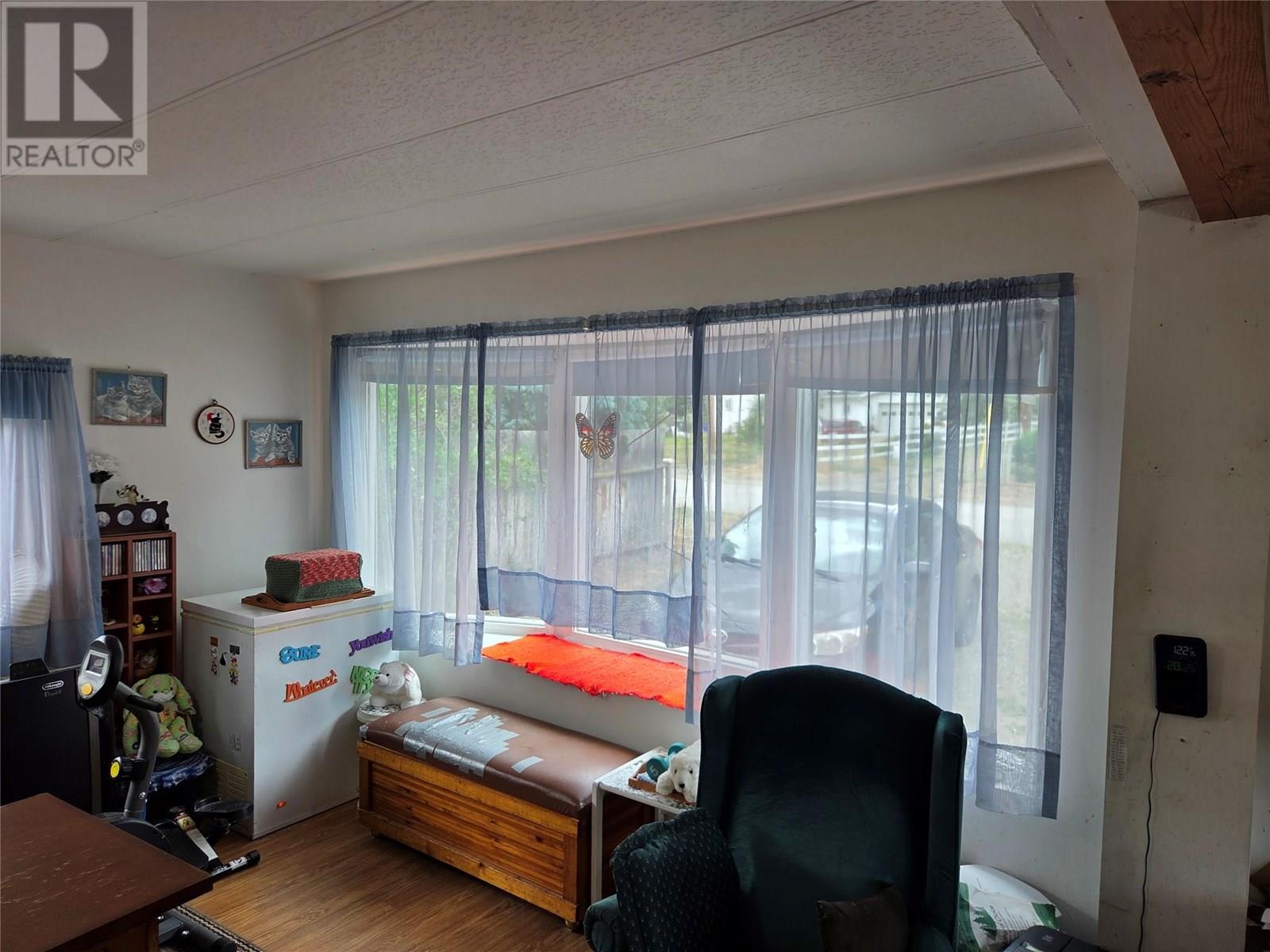 1529 Main Street, Keremeos, British Columbia  V0X 1N6 - Photo 16 - 10356134