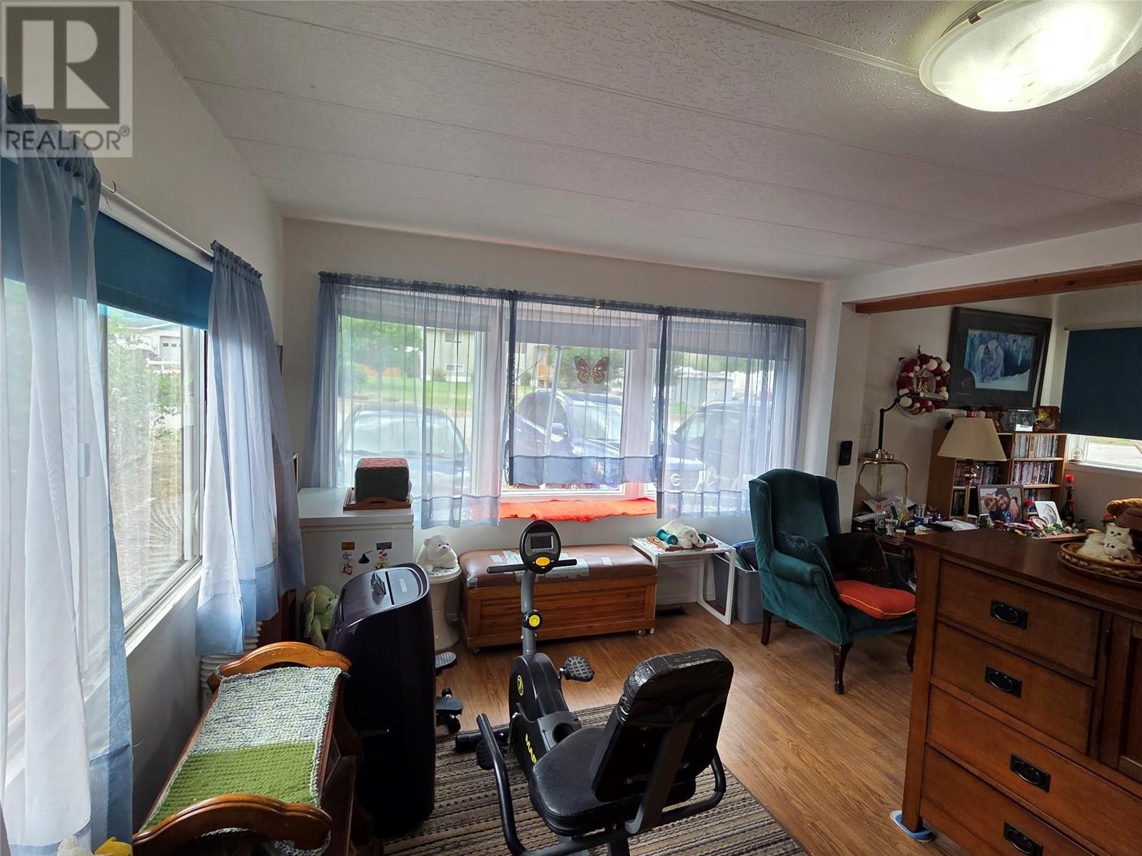 1529 Main Street, Keremeos, British Columbia  V0X 1N6 - Photo 17 - 10356134