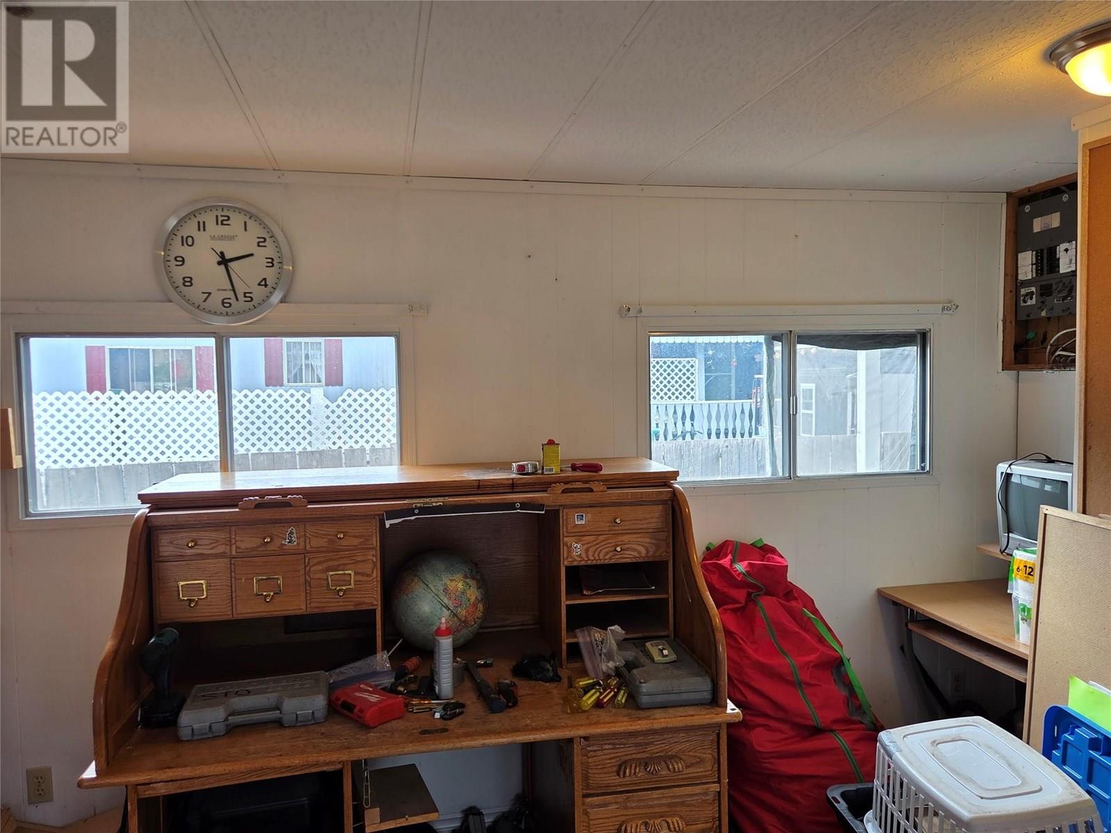 1529 Main Street, Keremeos, British Columbia  V0X 1N6 - Photo 4 - 10356134