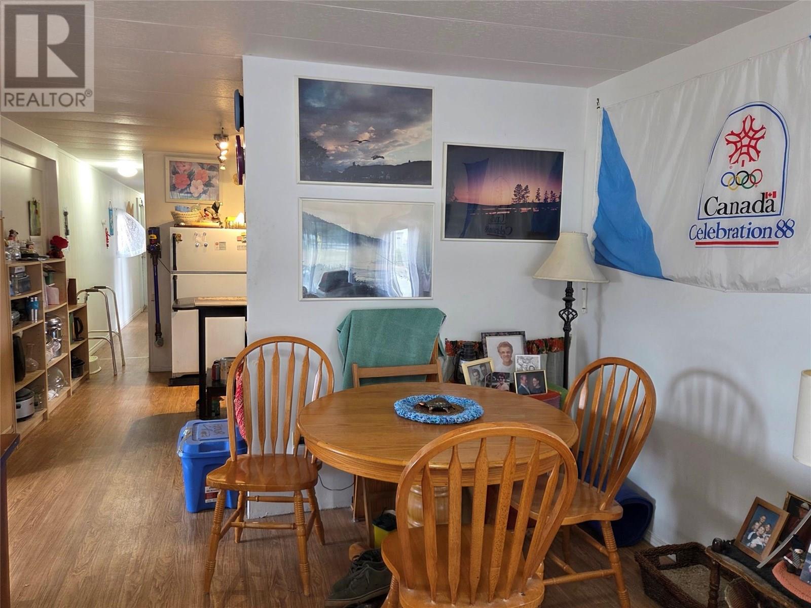 1529 Main Street, Keremeos, British Columbia  V0X 1N6 - Photo 7 - 10356134