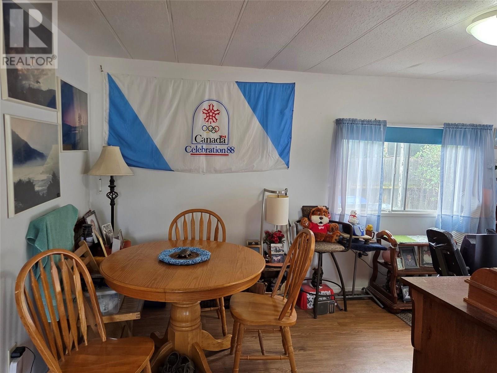 1529 Main Street, Keremeos, British Columbia  V0X 1N6 - Photo 8 - 10356134