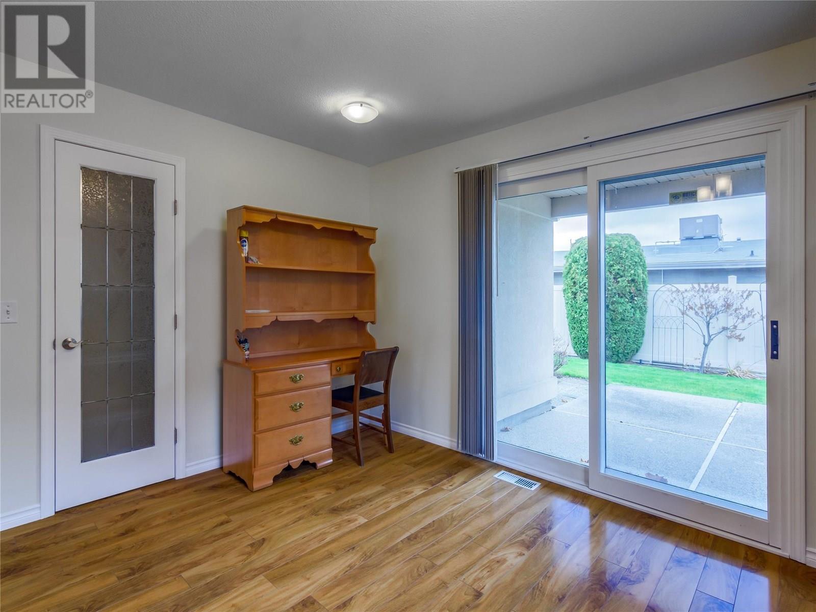 3333 South Main Street Unit# 138, Penticton, British Columbia  V2A 8J8 - Photo 13 - 10355905