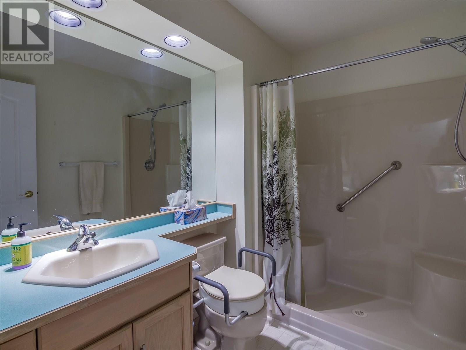 3333 South Main Street Unit# 138, Penticton, British Columbia  V2A 8J8 - Photo 14 - 10355905