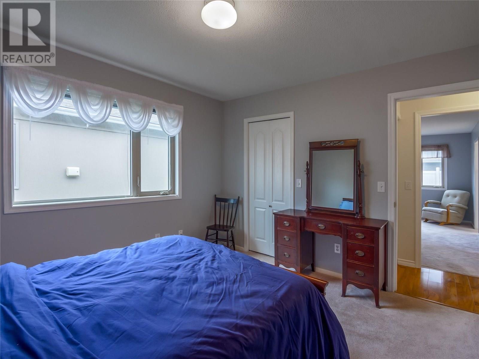 3333 South Main Street Unit# 138, Penticton, British Columbia  V2A 8J8 - Photo 16 - 10355905