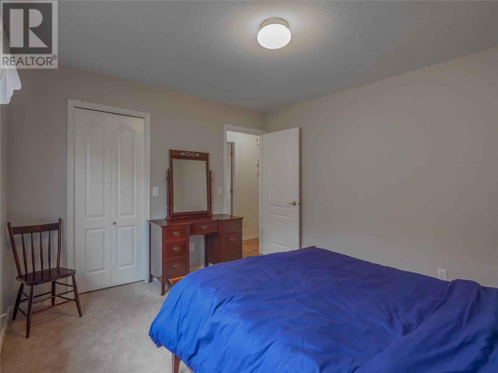 3333 South Main Street Unit# 138, Penticton, British Columbia  V2A 8J8 - Photo 17 - 10355905