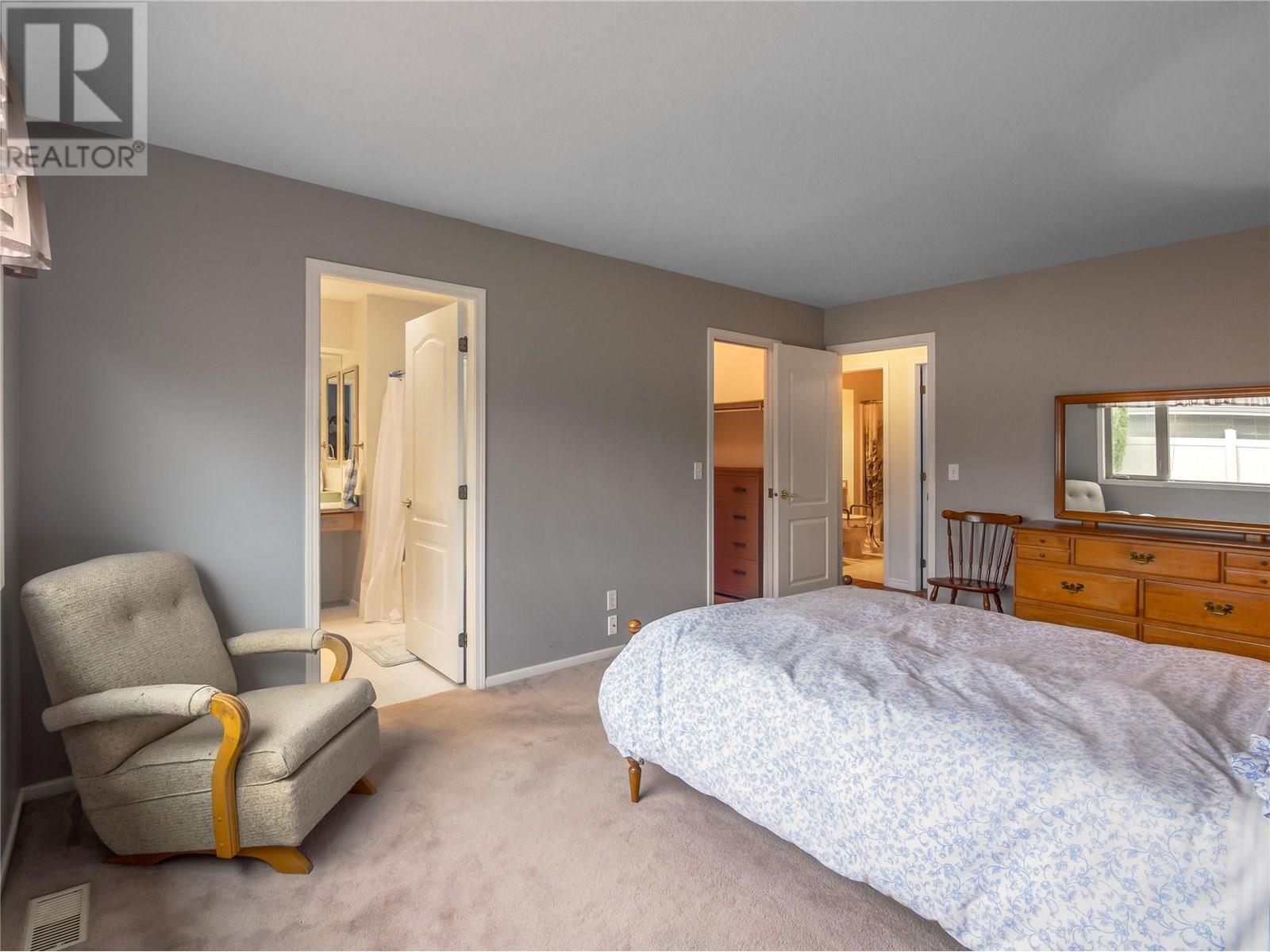 3333 South Main Street Unit# 138, Penticton, British Columbia  V2A 8J8 - Photo 20 - 10355905