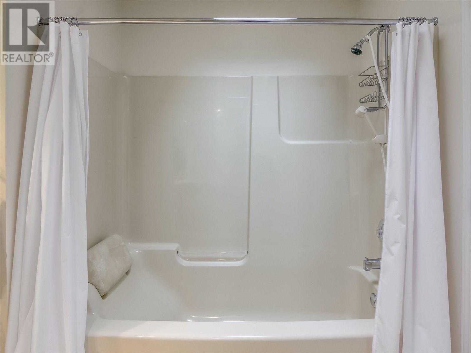 3333 South Main Street Unit# 138, Penticton, British Columbia  V2A 8J8 - Photo 22 - 10355905