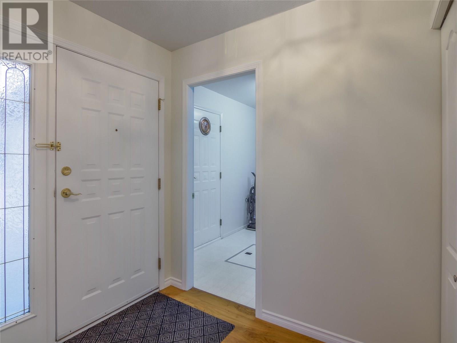 3333 South Main Street Unit# 138, Penticton, British Columbia  V2A 8J8 - Photo 23 - 10355905