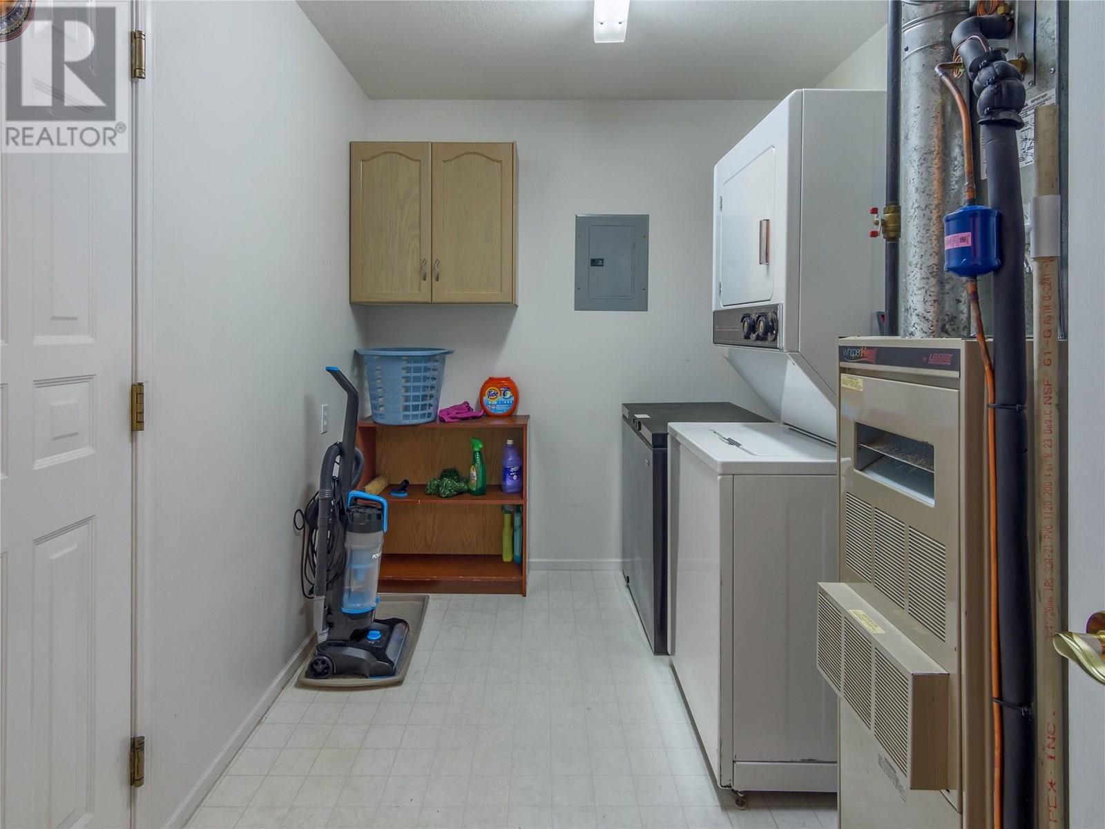 3333 South Main Street Unit# 138, Penticton, British Columbia  V2A 8J8 - Photo 24 - 10355905