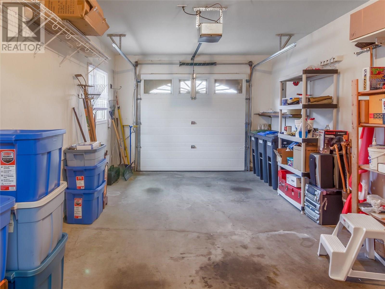 3333 South Main Street Unit# 138, Penticton, British Columbia  V2A 8J8 - Photo 25 - 10355905