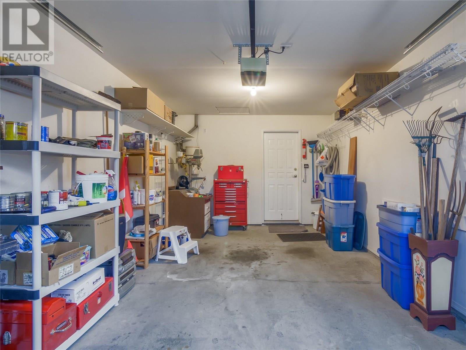 3333 South Main Street Unit# 138, Penticton, British Columbia  V2A 8J8 - Photo 26 - 10355905