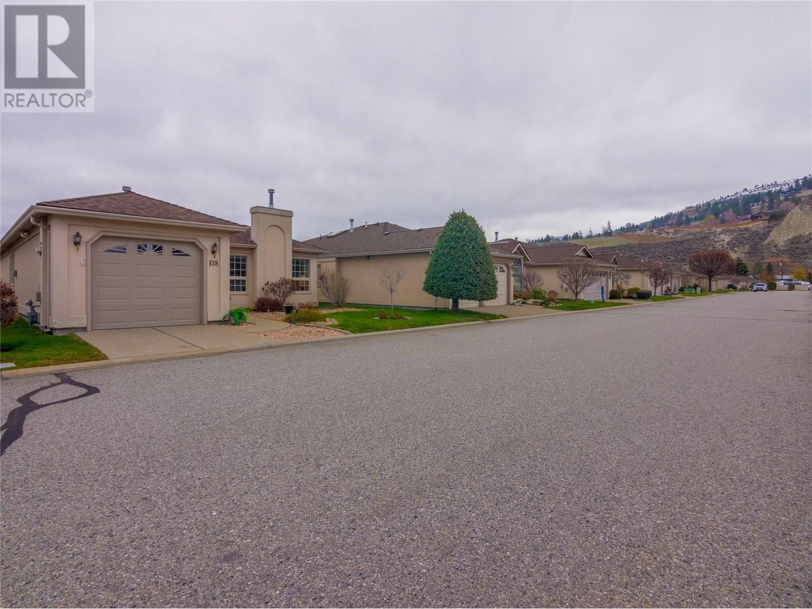 3333 South Main Street Unit# 138, Penticton, British Columbia  V2A 8J8 - Photo 27 - 10355905