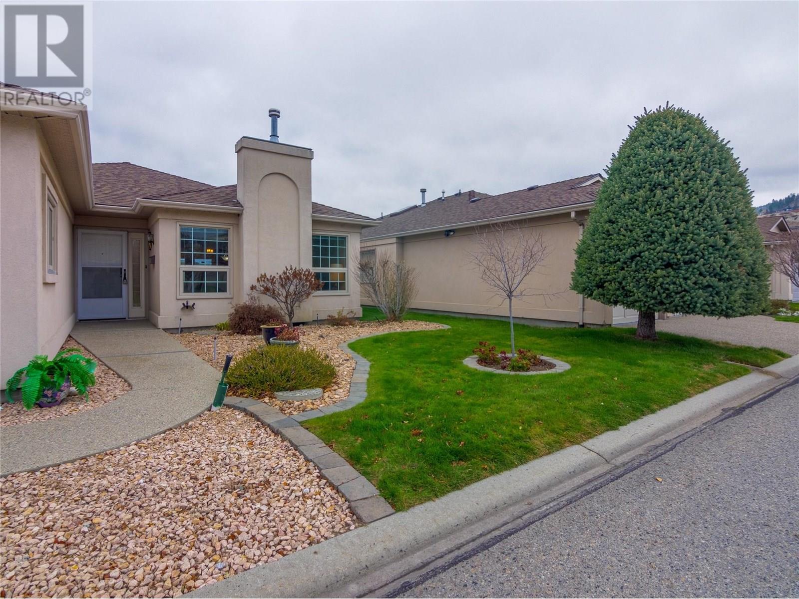 3333 South Main Street Unit# 138, Penticton, British Columbia  V2A 8J8 - Photo 29 - 10355905