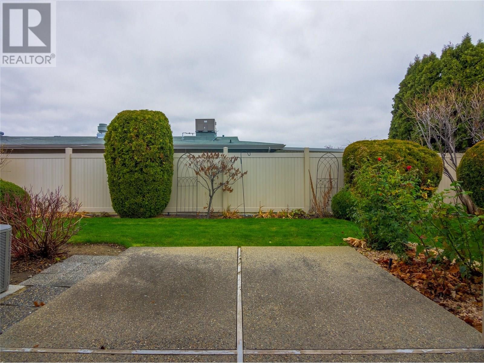 3333 South Main Street Unit# 138, Penticton, British Columbia  V2A 8J8 - Photo 33 - 10355905