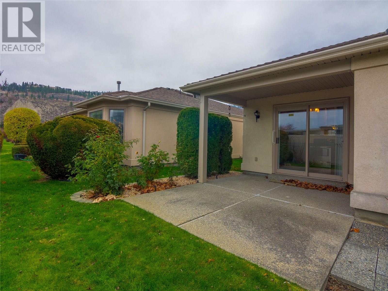 3333 South Main Street Unit# 138, Penticton, British Columbia  V2A 8J8 - Photo 34 - 10355905