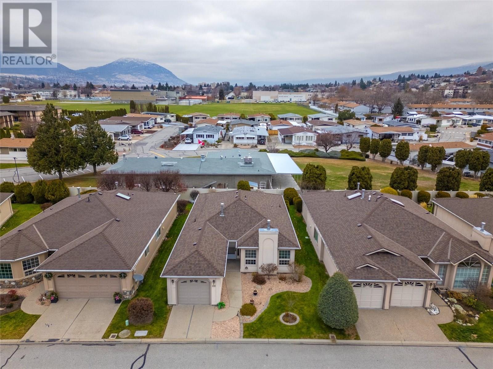 3333 South Main Street Unit# 138, Penticton, British Columbia  V2A 8J8 - Photo 35 - 10355905