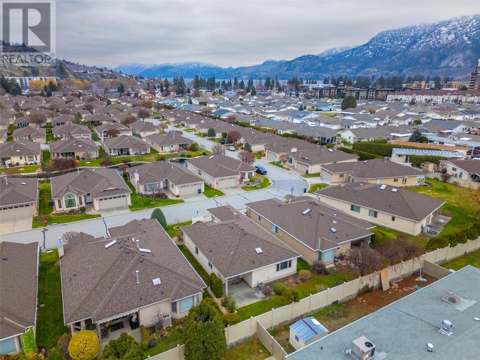 3333 South Main Street Unit# 138, Penticton, British Columbia  V2A 8J8 - Photo 37 - 10355905