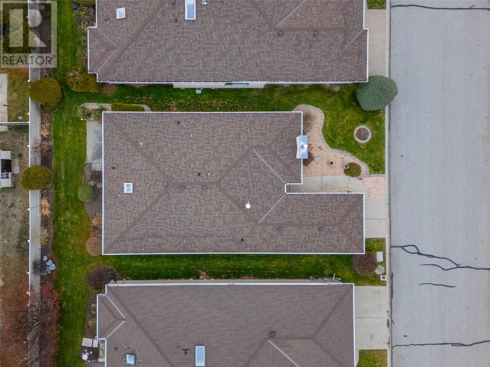 3333 South Main Street Unit# 138, Penticton, British Columbia  V2A 8J8 - Photo 40 - 10355905