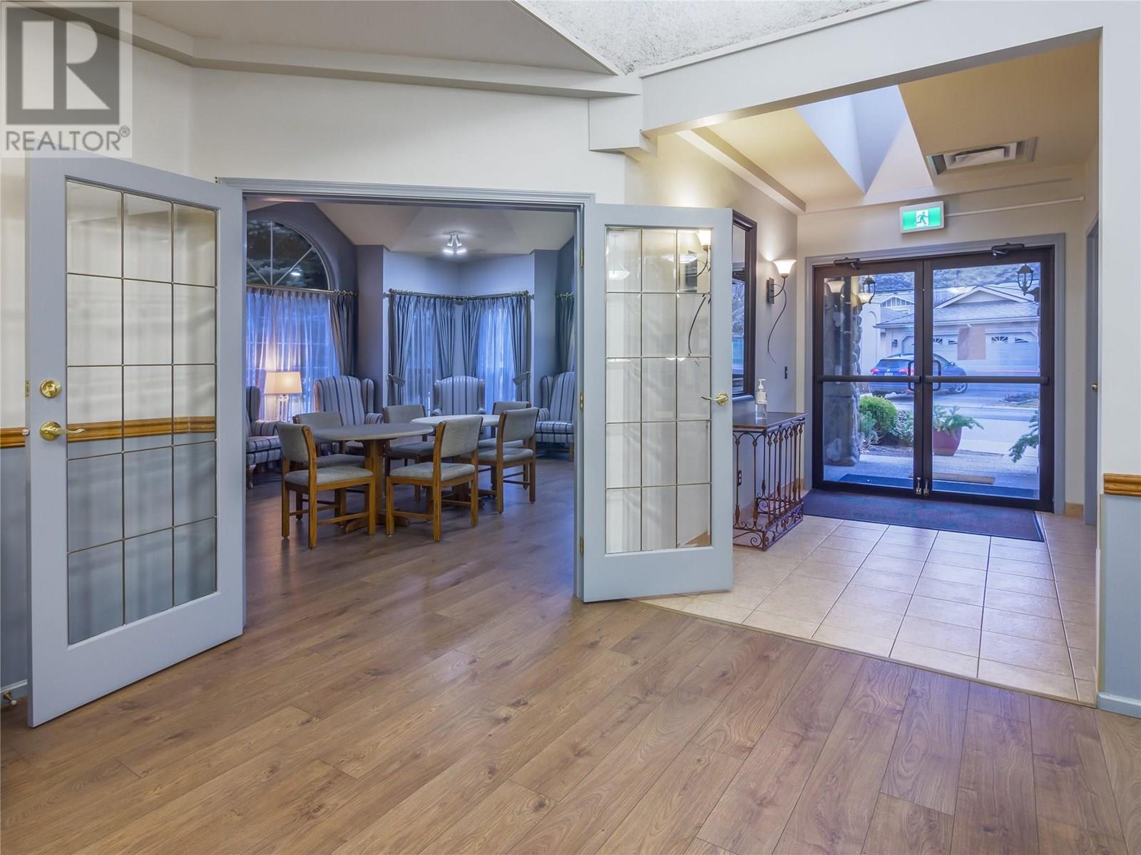 3333 South Main Street Unit# 138, Penticton, British Columbia  V2A 8J8 - Photo 42 - 10355905