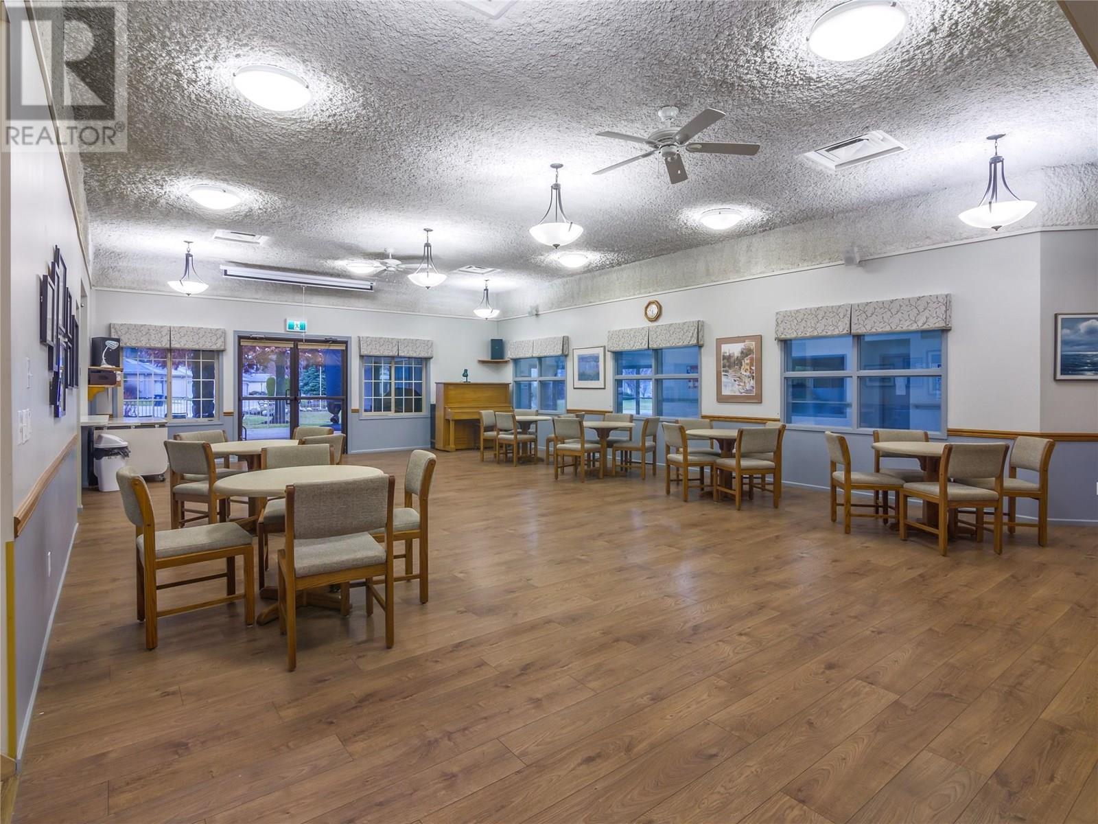 3333 South Main Street Unit# 138, Penticton, British Columbia  V2A 8J8 - Photo 43 - 10355905