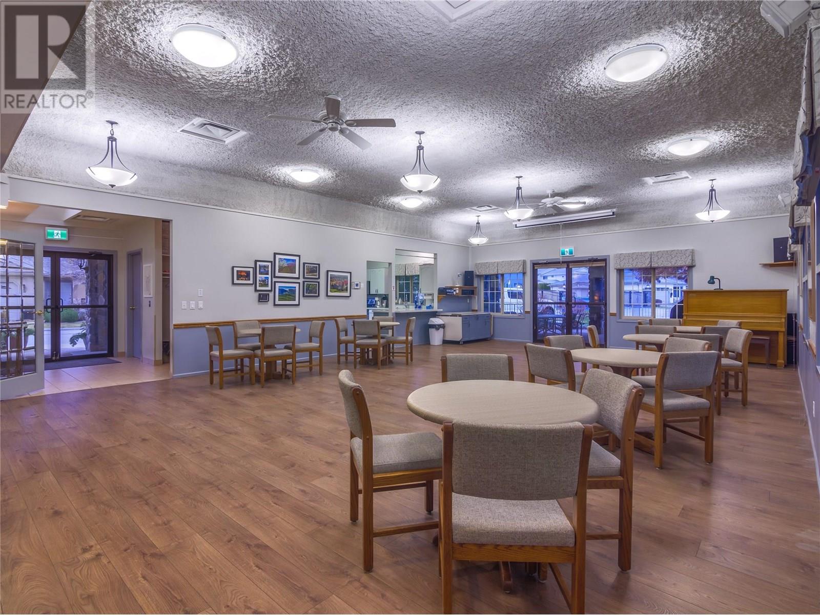 3333 South Main Street Unit# 138, Penticton, British Columbia  V2A 8J8 - Photo 44 - 10355905