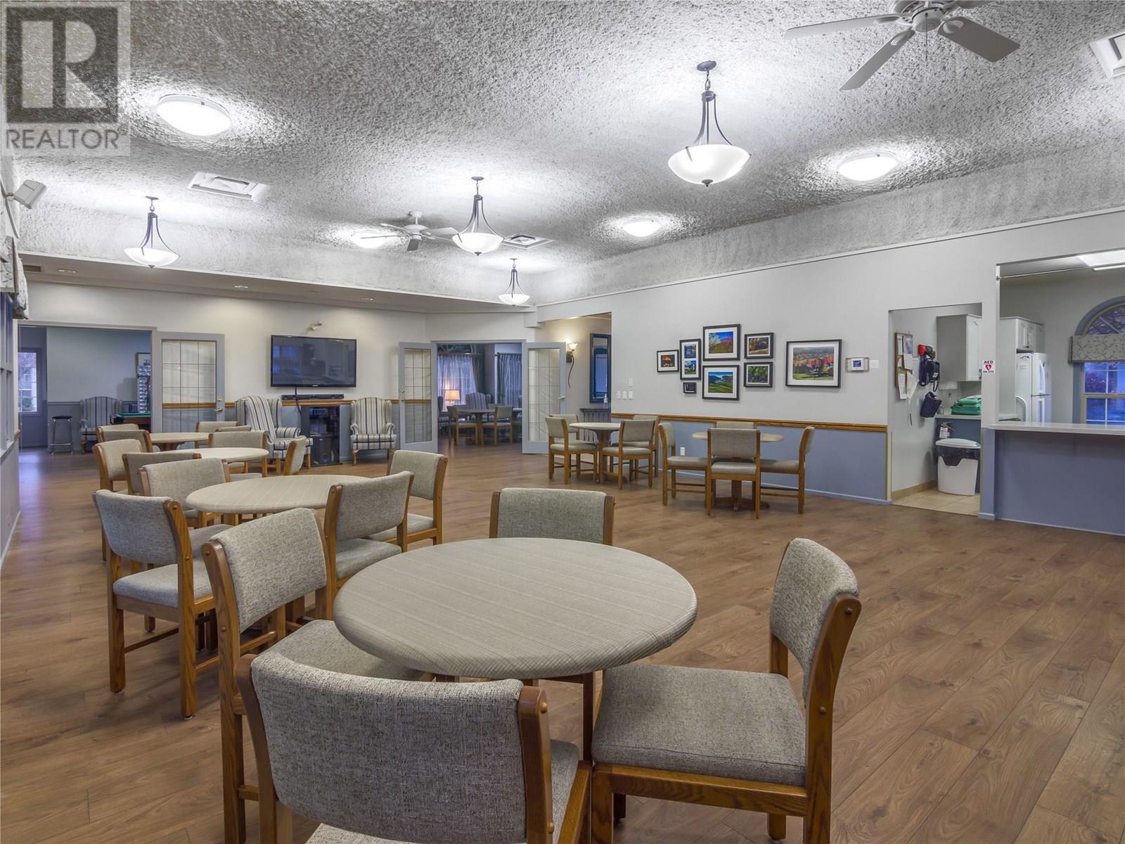 3333 South Main Street Unit# 138, Penticton, British Columbia  V2A 8J8 - Photo 45 - 10355905