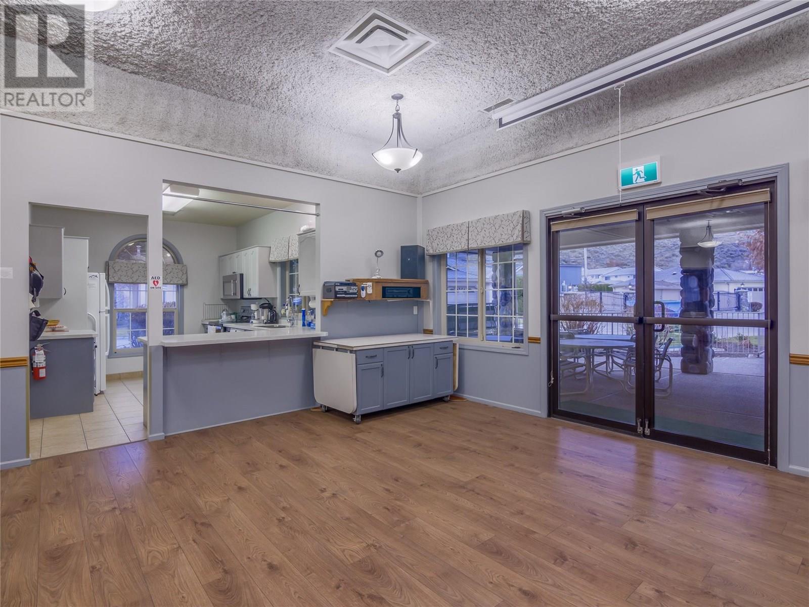 3333 South Main Street Unit# 138, Penticton, British Columbia  V2A 8J8 - Photo 46 - 10355905