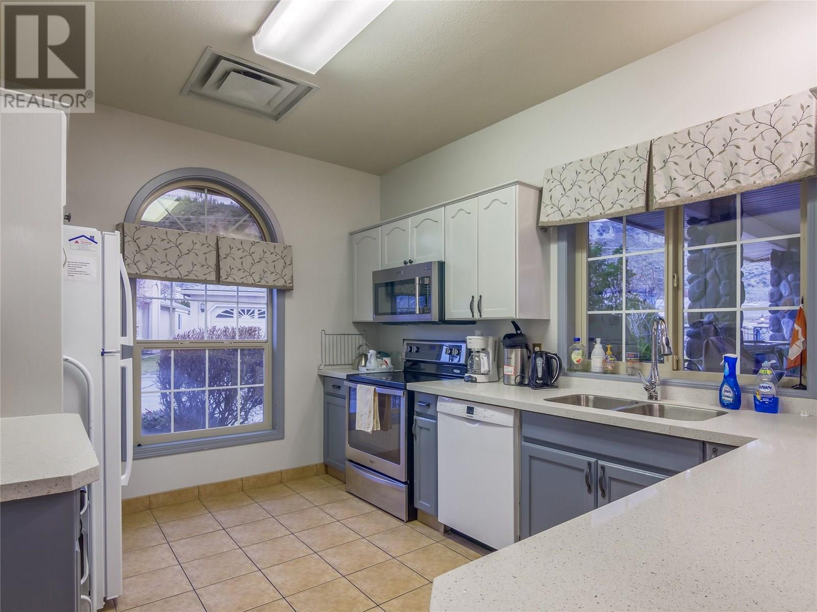 3333 South Main Street Unit# 138, Penticton, British Columbia  V2A 8J8 - Photo 47 - 10355905