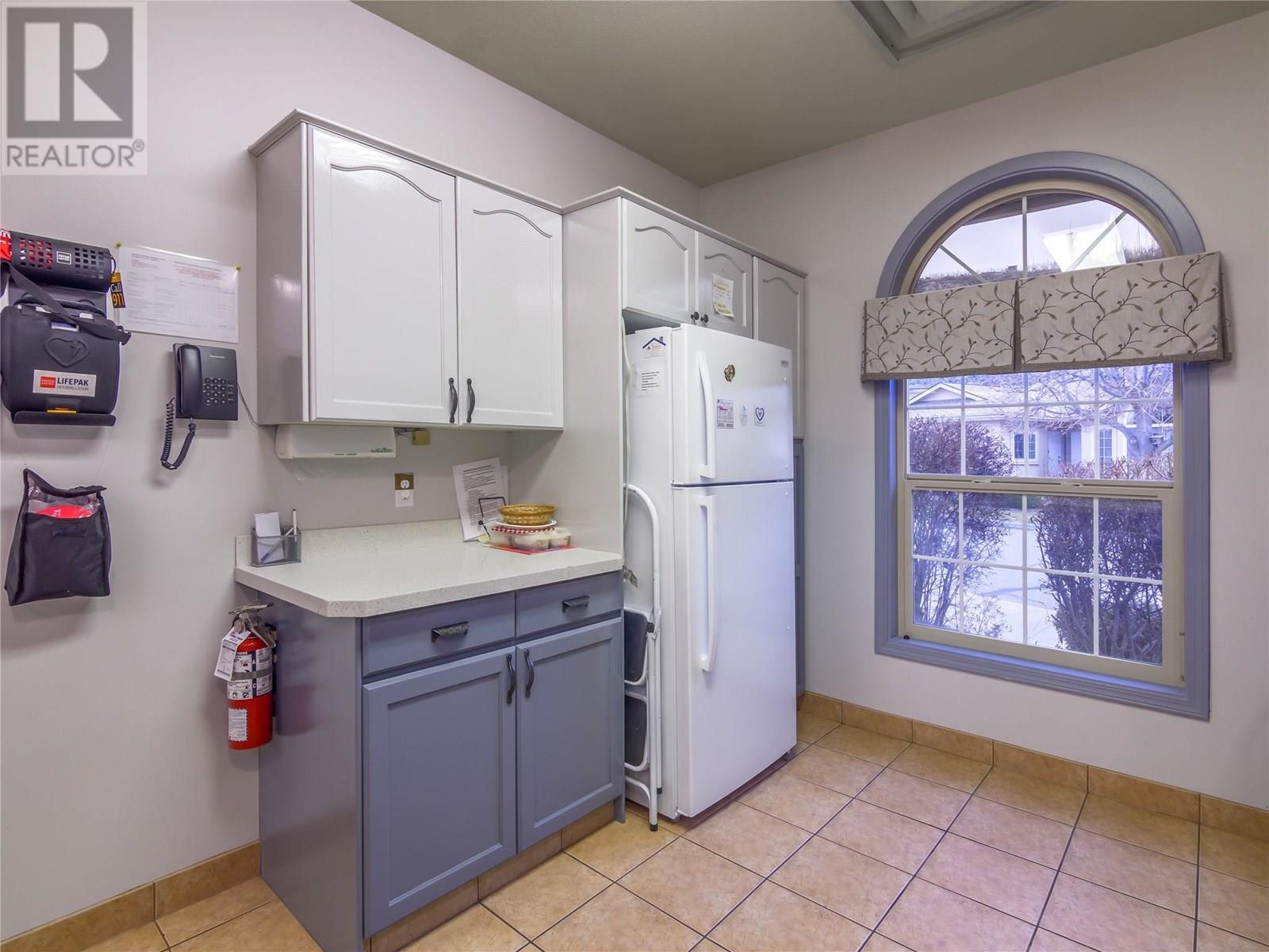 3333 South Main Street Unit# 138, Penticton, British Columbia  V2A 8J8 - Photo 49 - 10355905