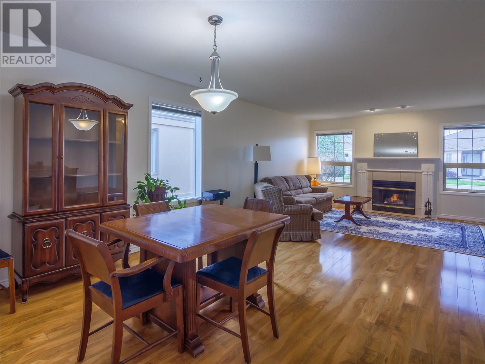 3333 South Main Street Unit# 138, Penticton, British Columbia  V2A 8J8 - Photo 5 - 10355905