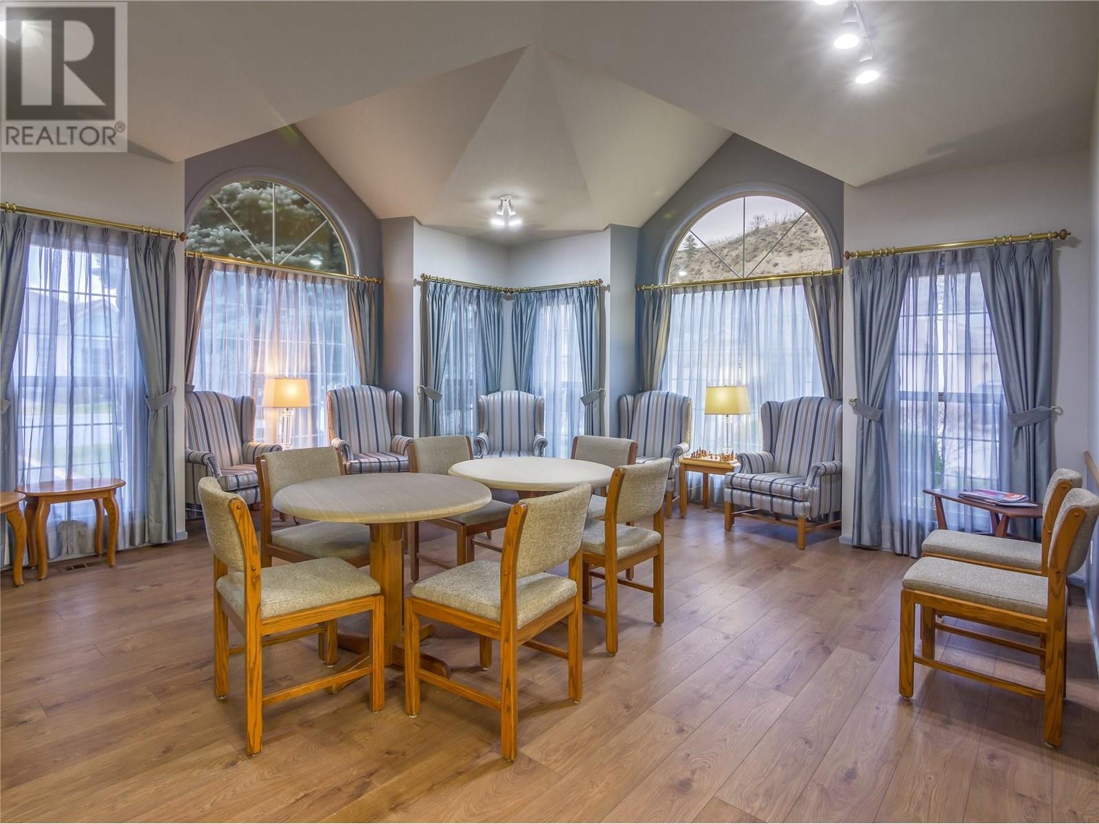 3333 South Main Street Unit# 138, Penticton, British Columbia  V2A 8J8 - Photo 50 - 10355905