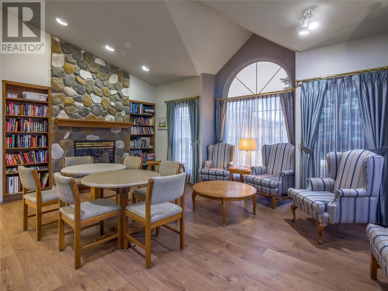 3333 South Main Street Unit# 138, Penticton, British Columbia  V2A 8J8 - Photo 51 - 10355905