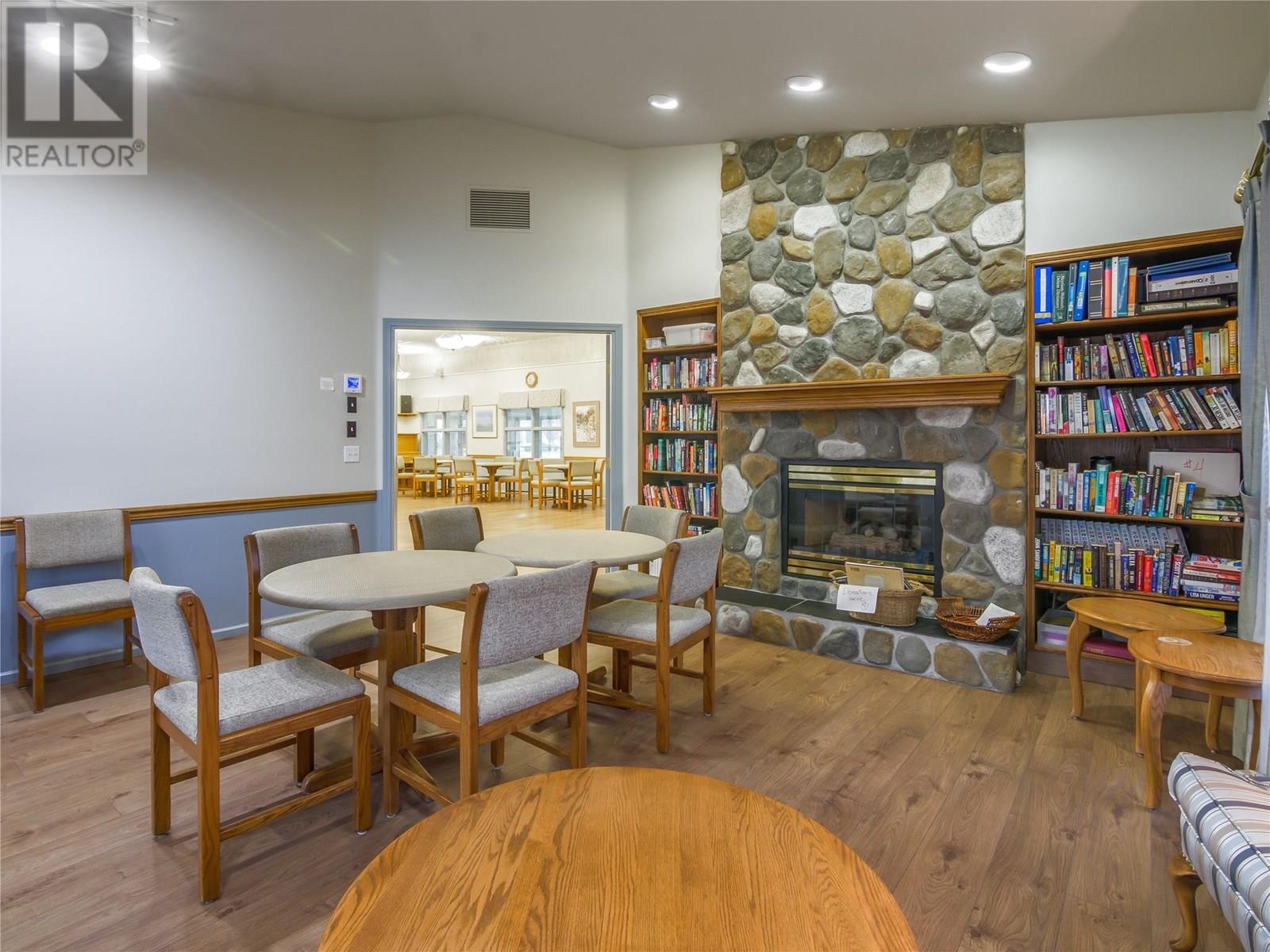 3333 South Main Street Unit# 138, Penticton, British Columbia  V2A 8J8 - Photo 52 - 10355905