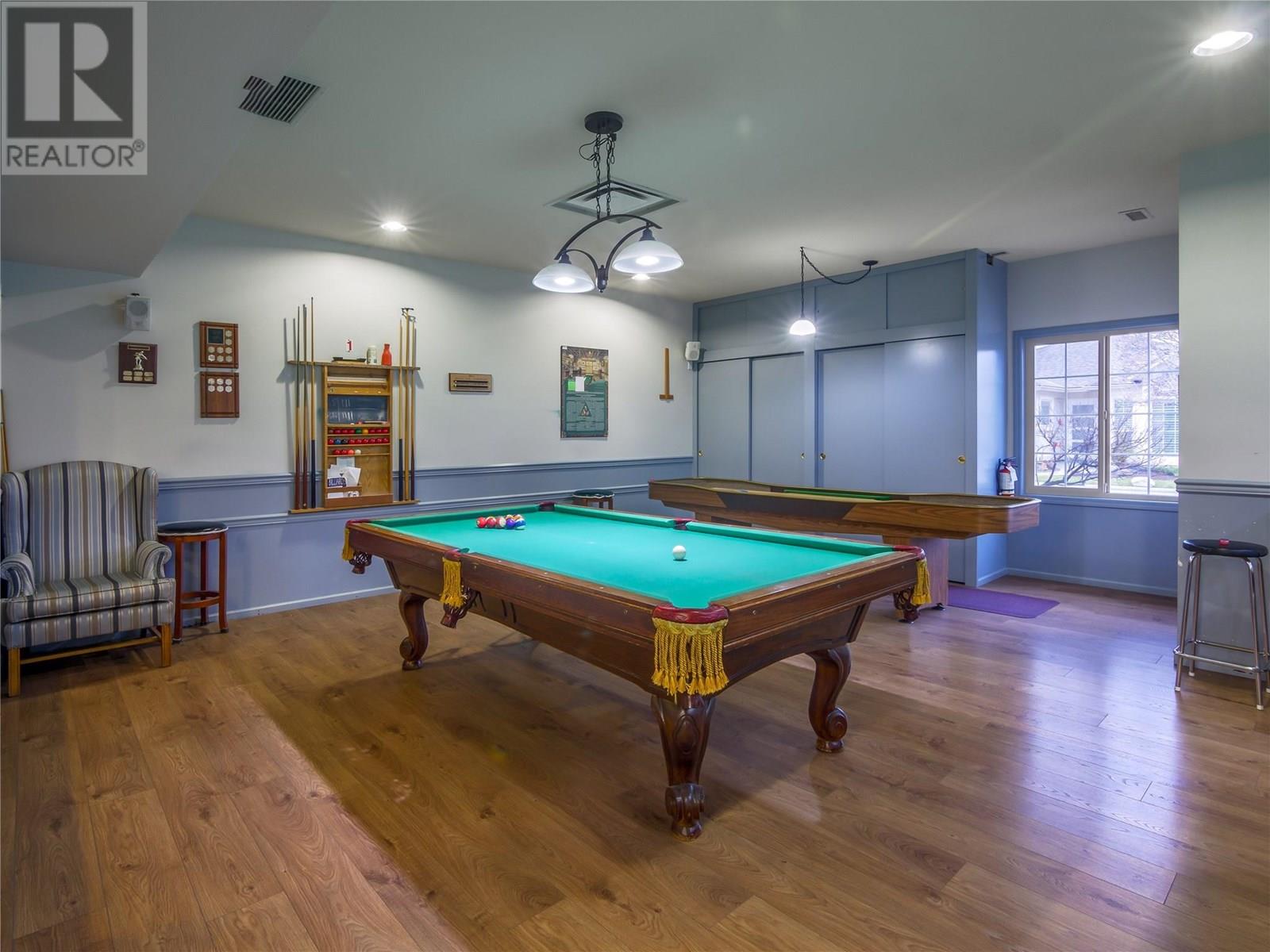 3333 South Main Street Unit# 138, Penticton, British Columbia  V2A 8J8 - Photo 53 - 10355905