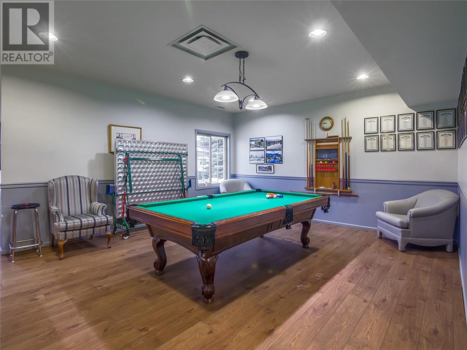 3333 South Main Street Unit# 138, Penticton, British Columbia  V2A 8J8 - Photo 54 - 10355905