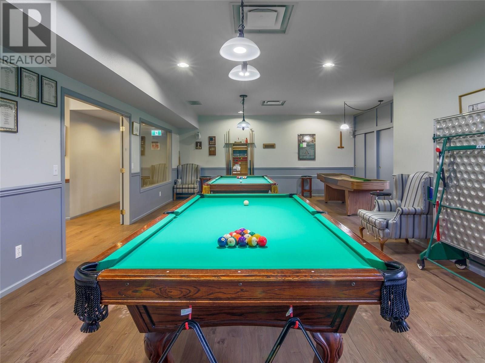 3333 South Main Street Unit# 138, Penticton, British Columbia  V2A 8J8 - Photo 55 - 10355905