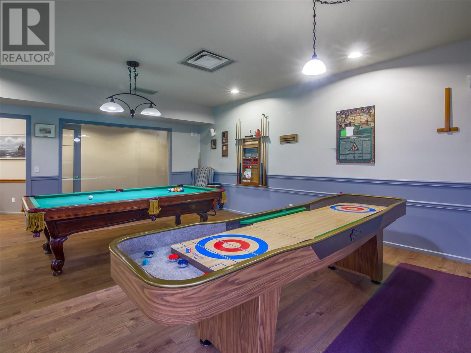 3333 South Main Street Unit# 138, Penticton, British Columbia  V2A 8J8 - Photo 56 - 10355905