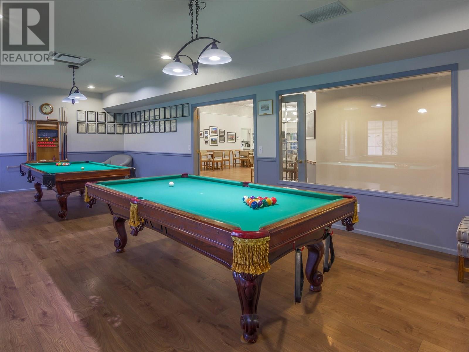 3333 South Main Street Unit# 138, Penticton, British Columbia  V2A 8J8 - Photo 57 - 10355905