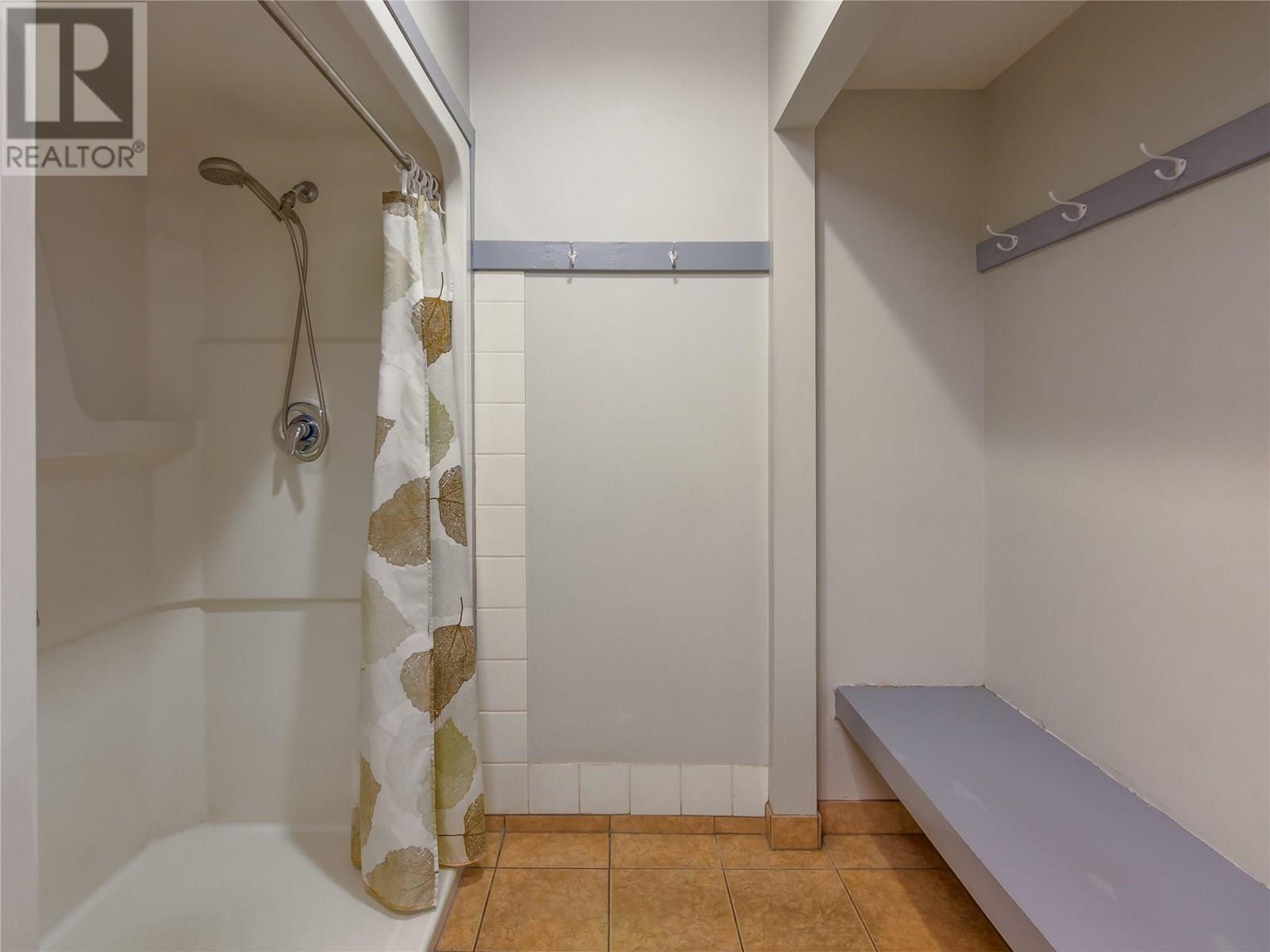 3333 South Main Street Unit# 138, Penticton, British Columbia  V2A 8J8 - Photo 59 - 10355905