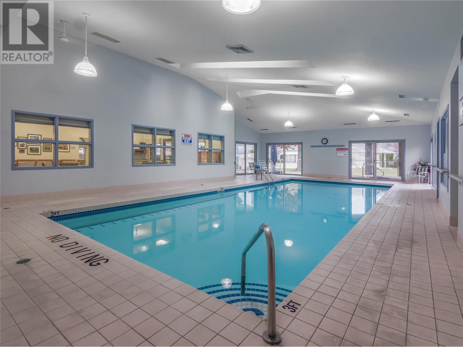 3333 South Main Street Unit# 138, Penticton, British Columbia  V2A 8J8 - Photo 60 - 10355905