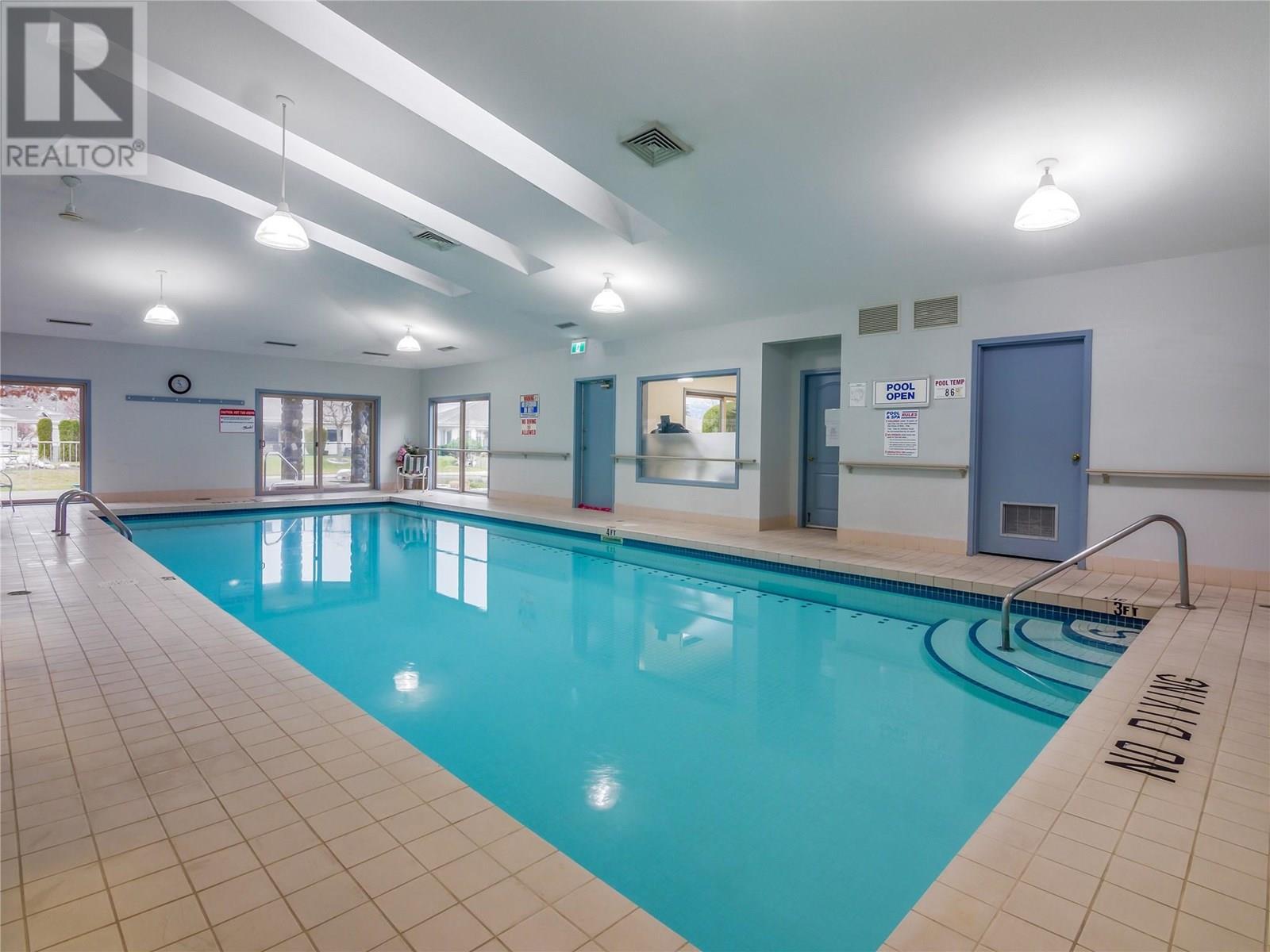 3333 South Main Street Unit# 138, Penticton, British Columbia  V2A 8J8 - Photo 61 - 10355905