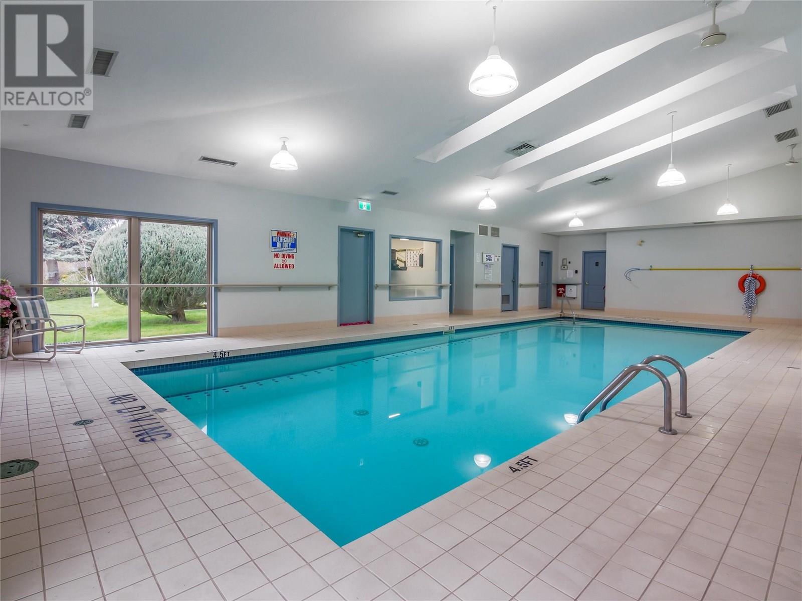 3333 South Main Street Unit# 138, Penticton, British Columbia  V2A 8J8 - Photo 62 - 10355905