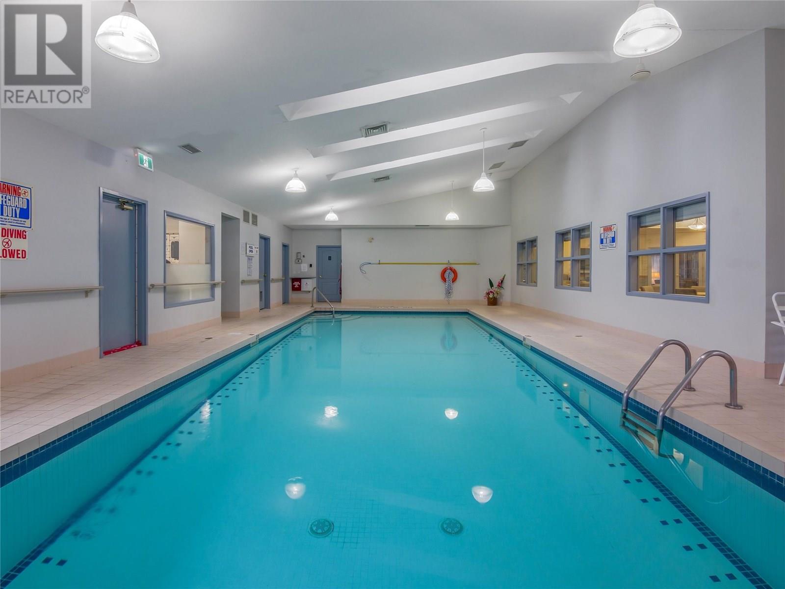 3333 South Main Street Unit# 138, Penticton, British Columbia  V2A 8J8 - Photo 63 - 10355905