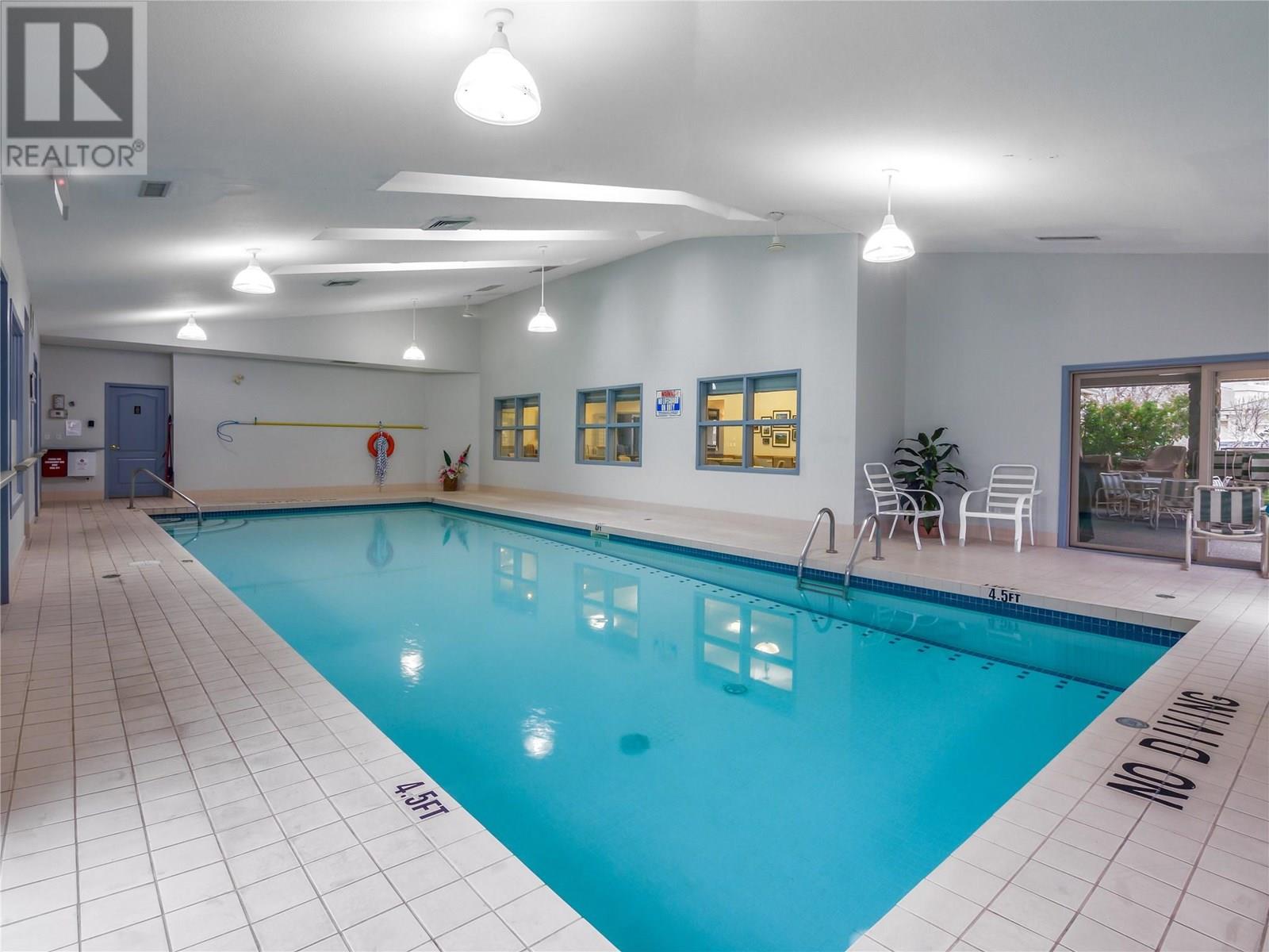 3333 South Main Street Unit# 138, Penticton, British Columbia  V2A 8J8 - Photo 64 - 10355905